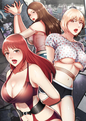 妖精同人漫画新番上线